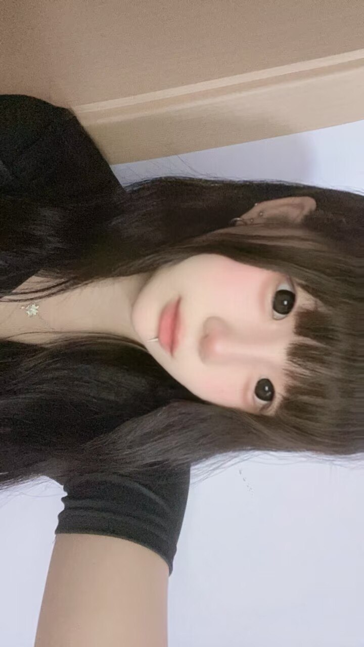 江西 上饶 编号： 976572
➡️ 点击查询验证