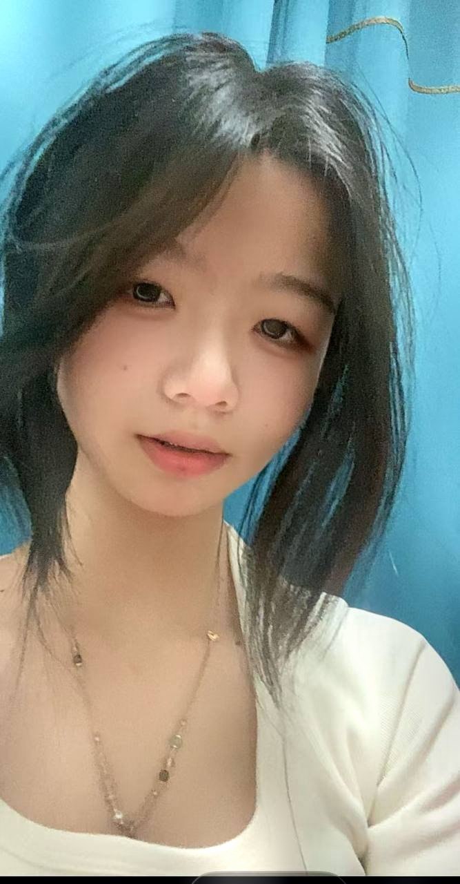 江西 赣州 编号：248192 (点击复制)
➡️ 