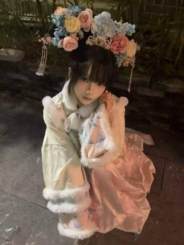 江西 萍乡 编号： 429237 （260827）
