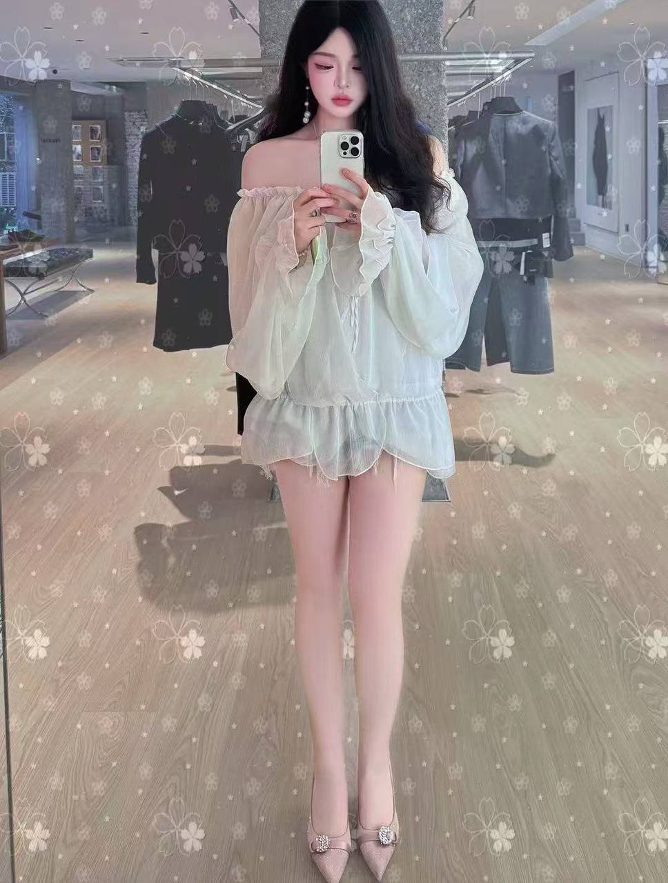 江西 南昌 编号：265695 (点击复制)
➡️ 