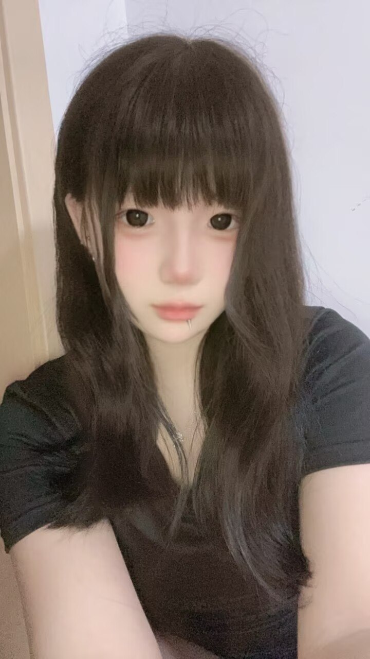 江西 上饶 编号： 976572
➡️ 点击查询验证