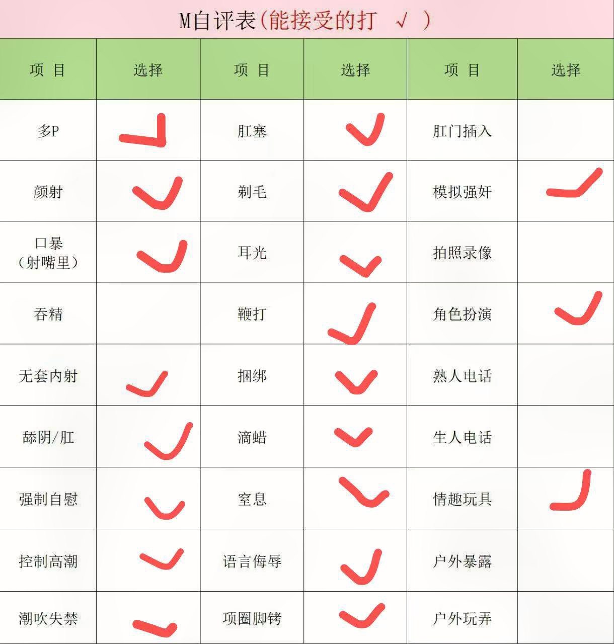 江西 南昌 编号： 271436 （260827）

