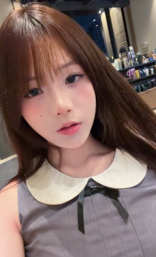 江西 景德镇 编号： 298406
➡️ 点击查询验证