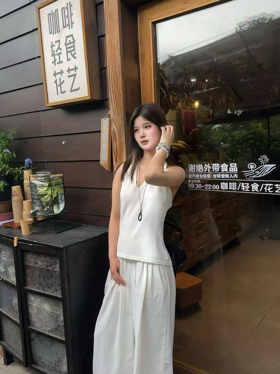 江西 萍乡 编号： 327096 （260831）
