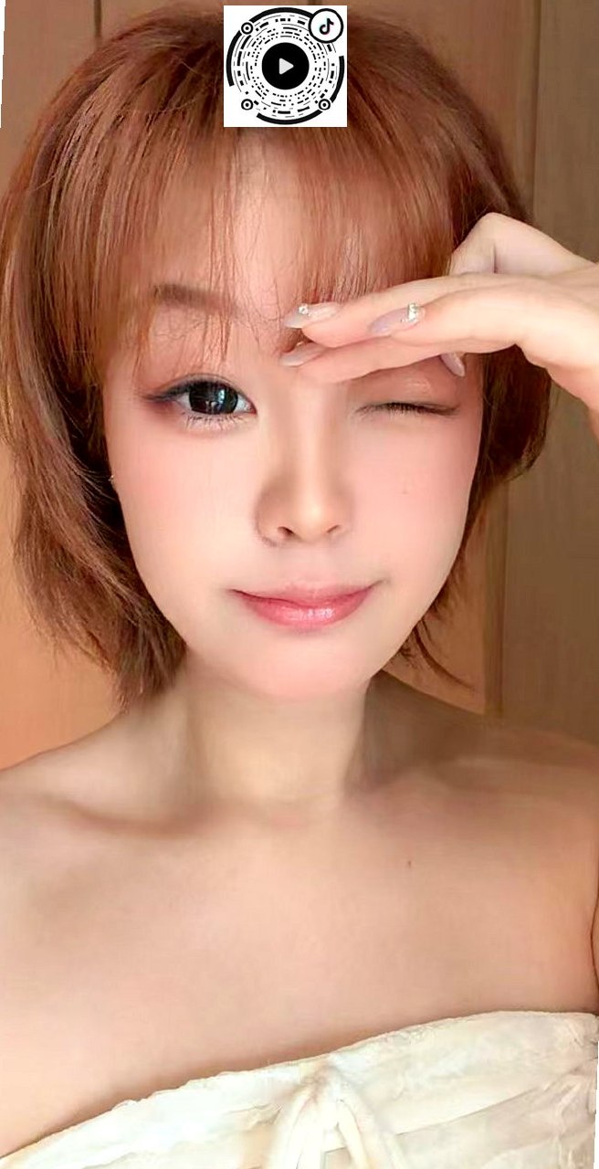 江西 南昌 编号： 881472 （260821）
