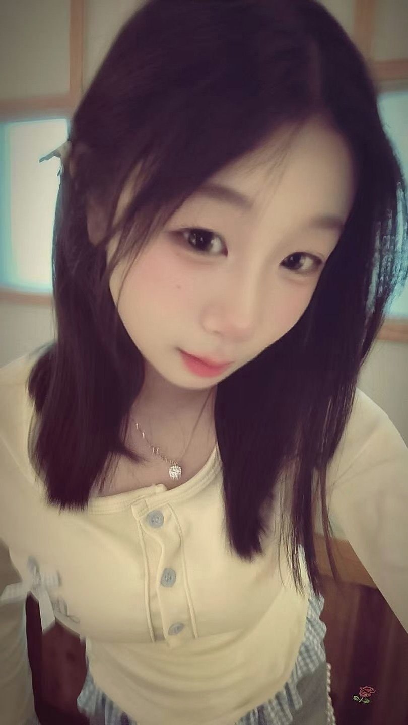 江西 景德镇 编号：373920 (点击复制)
➡️ 