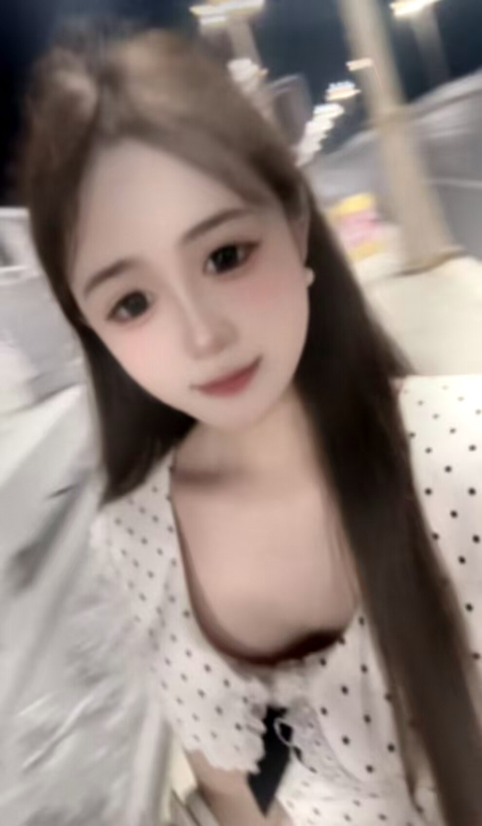 江西 宜春 编号： 278984 （260823）
