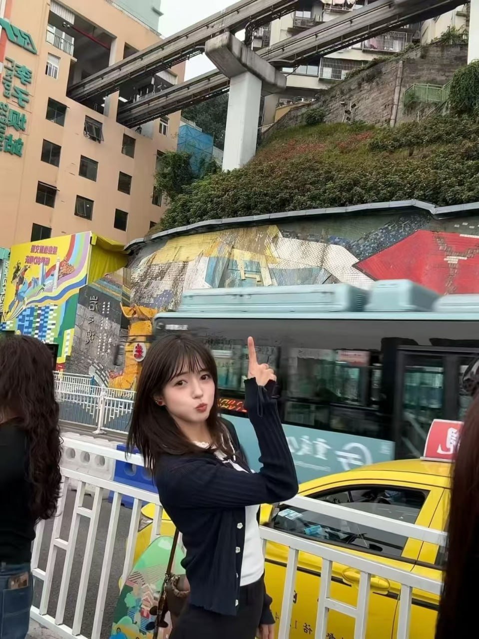 江西 赣州 编号： 066979 （260825）
