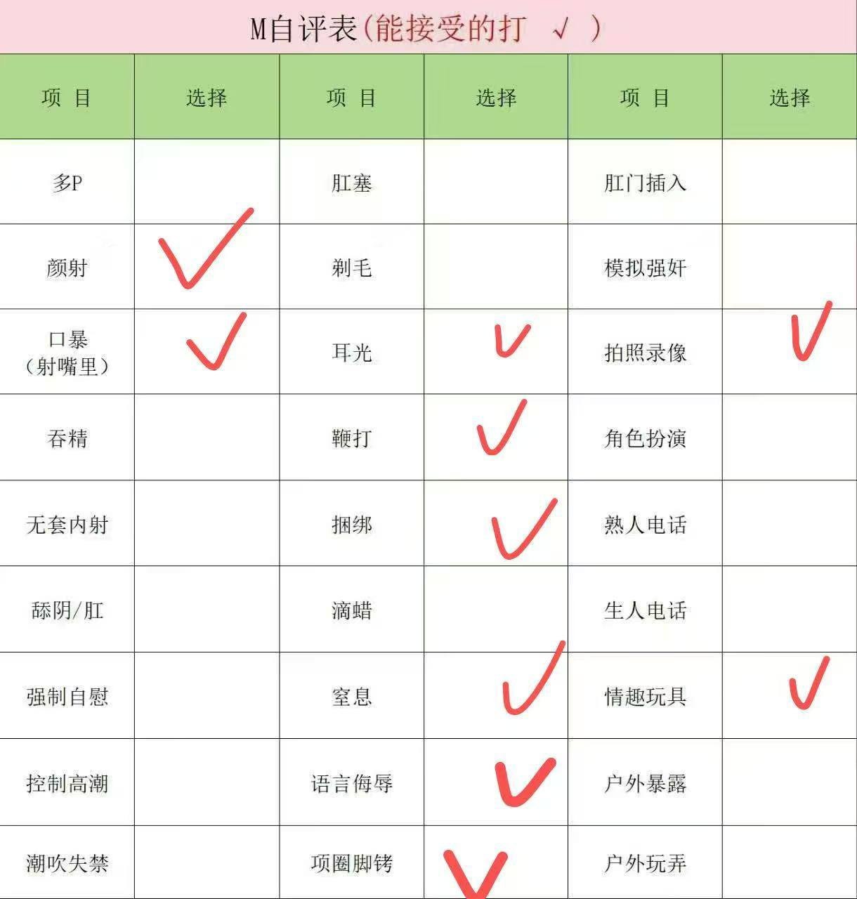 江西 萍乡 编号： 429237 （260827）
