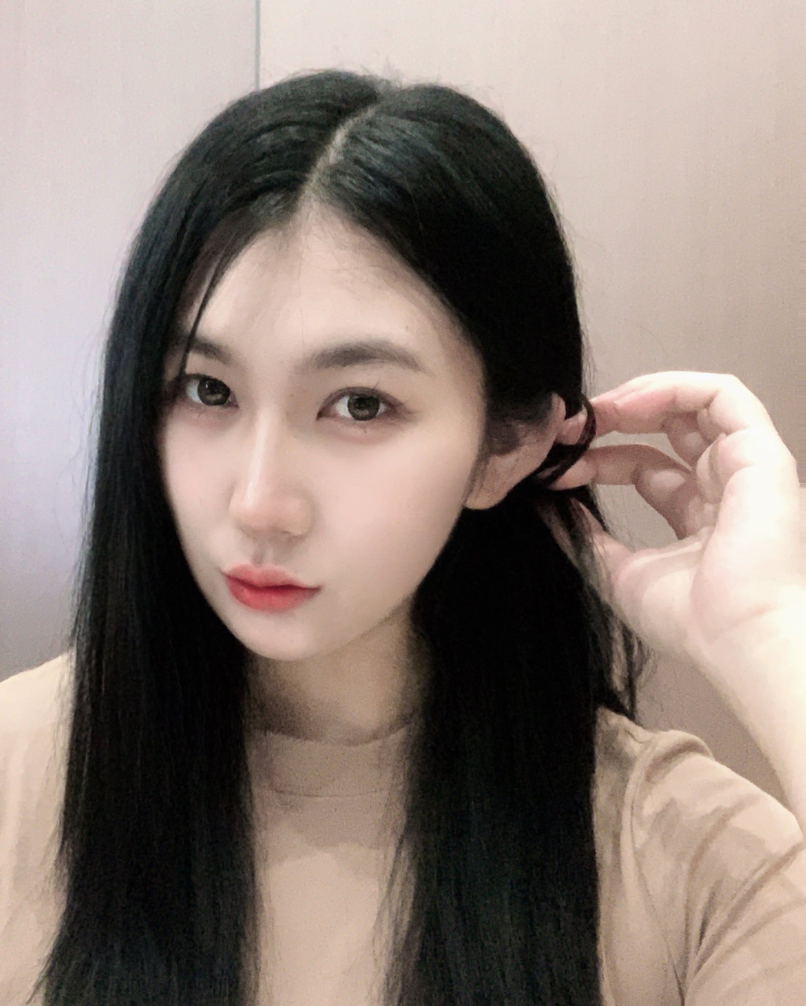 江西 赣州 编号：455564 (点击复制)
➡️ 
