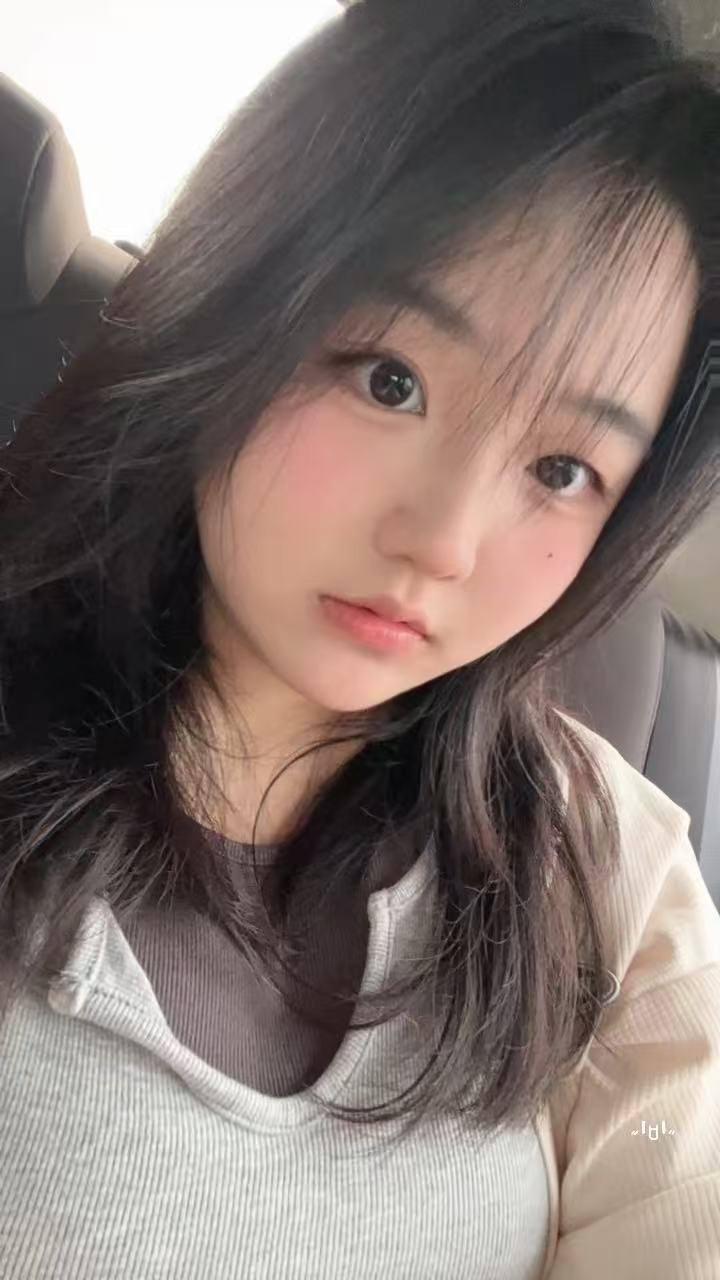 江西 南昌 编号：137690 (点击复制)
➡️ 