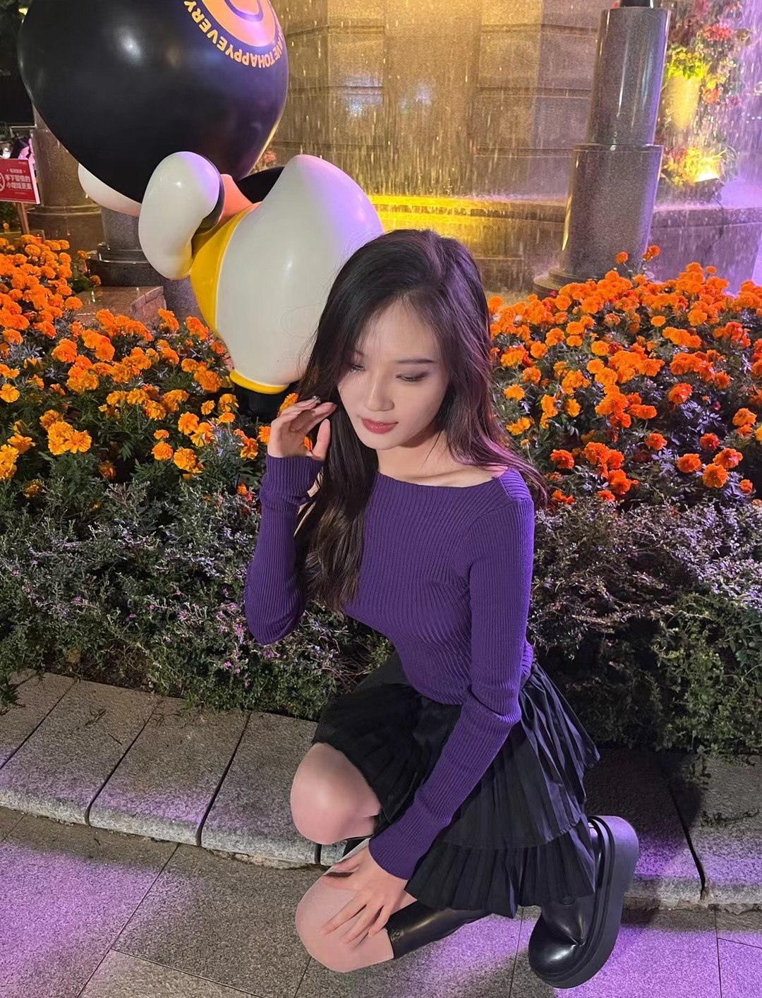 江西 上饶 编号：363919 (点击复制)
➡️ 