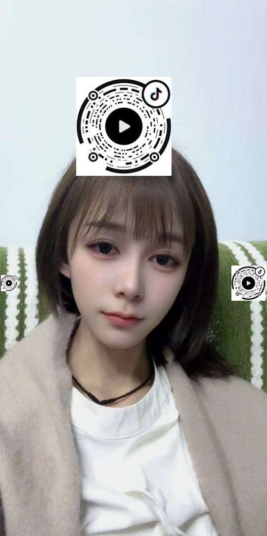 江西 吉安 编号：056992 (点击复制)
➡️ 