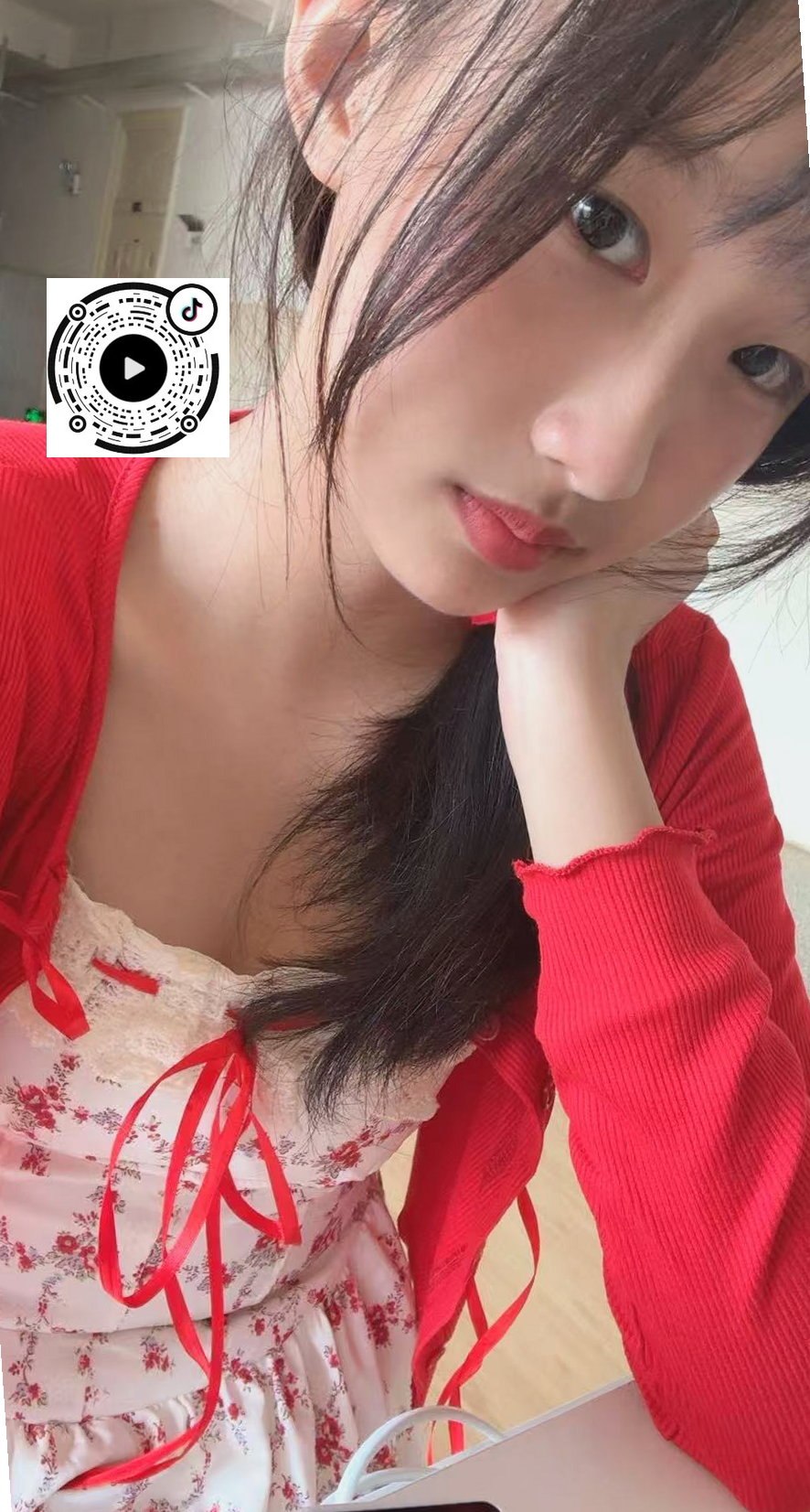 江西 南昌 编号：530050 (点击复制)
➡️ 