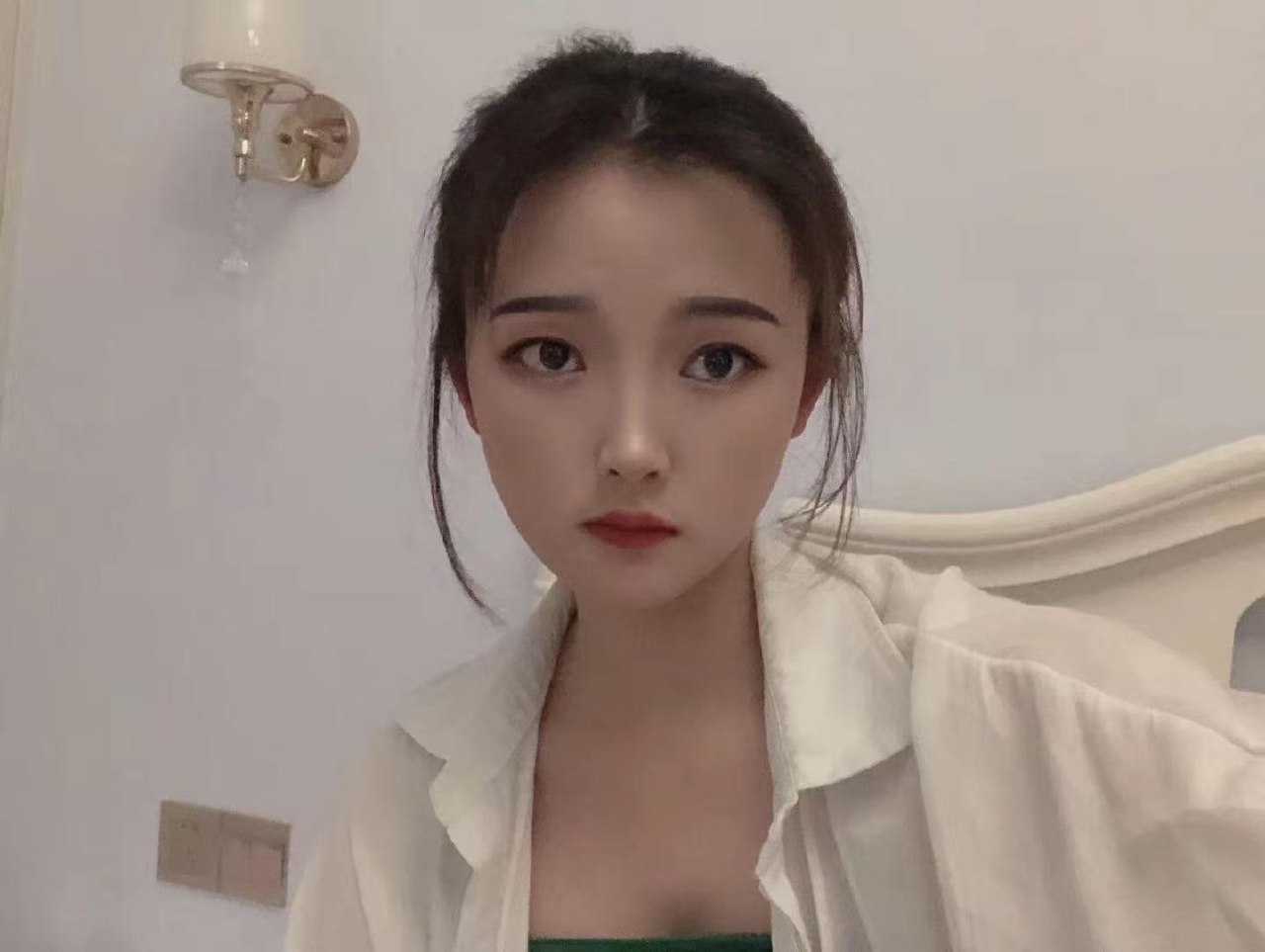 江西 宜春 编号： 867289 （260822）
