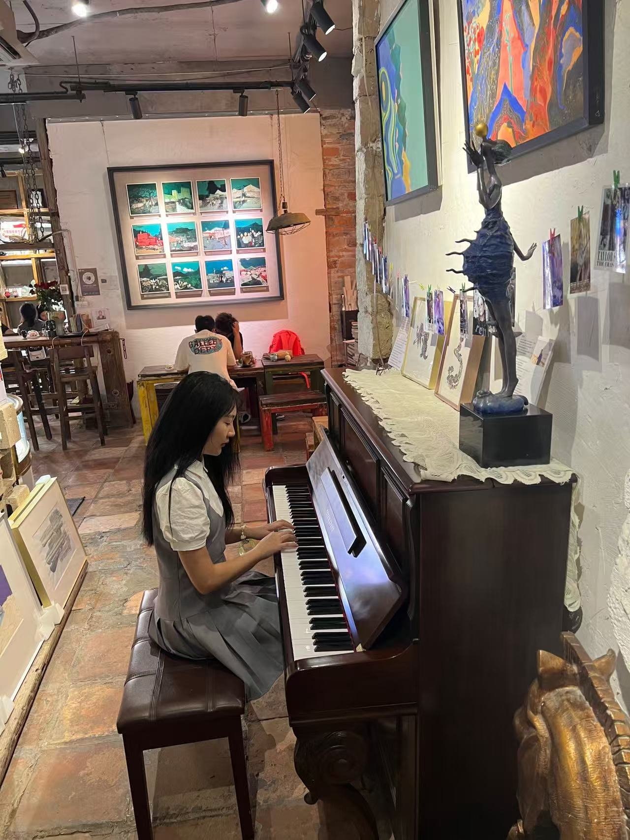 江西 赣州 编号：455564 (点击复制)
➡️ 