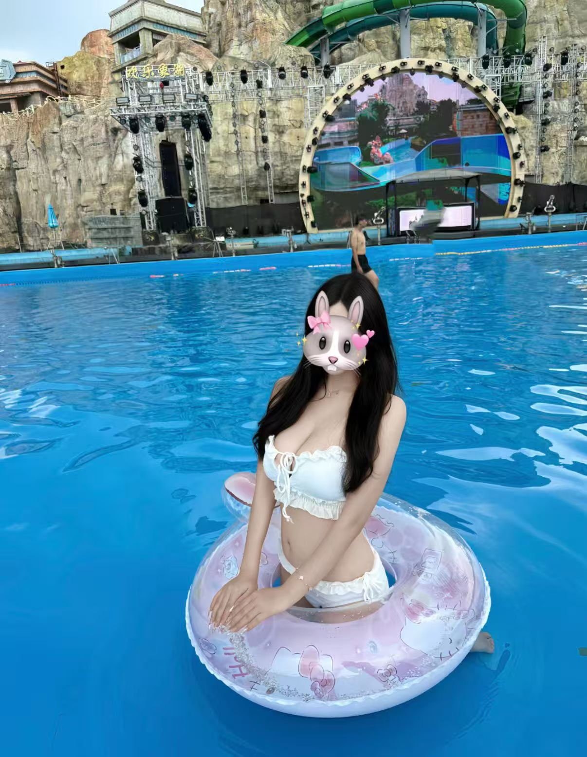 江西 南昌 编号：428703 (点击复制)
➡️ 