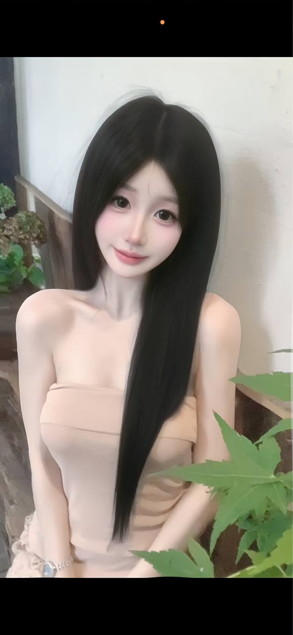 江西 赣州 编号：022811 (点击复制)
➡️ 