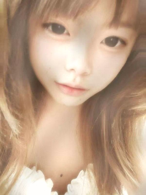 江西 南昌 编号：925239 (点击复制)
➡️ 