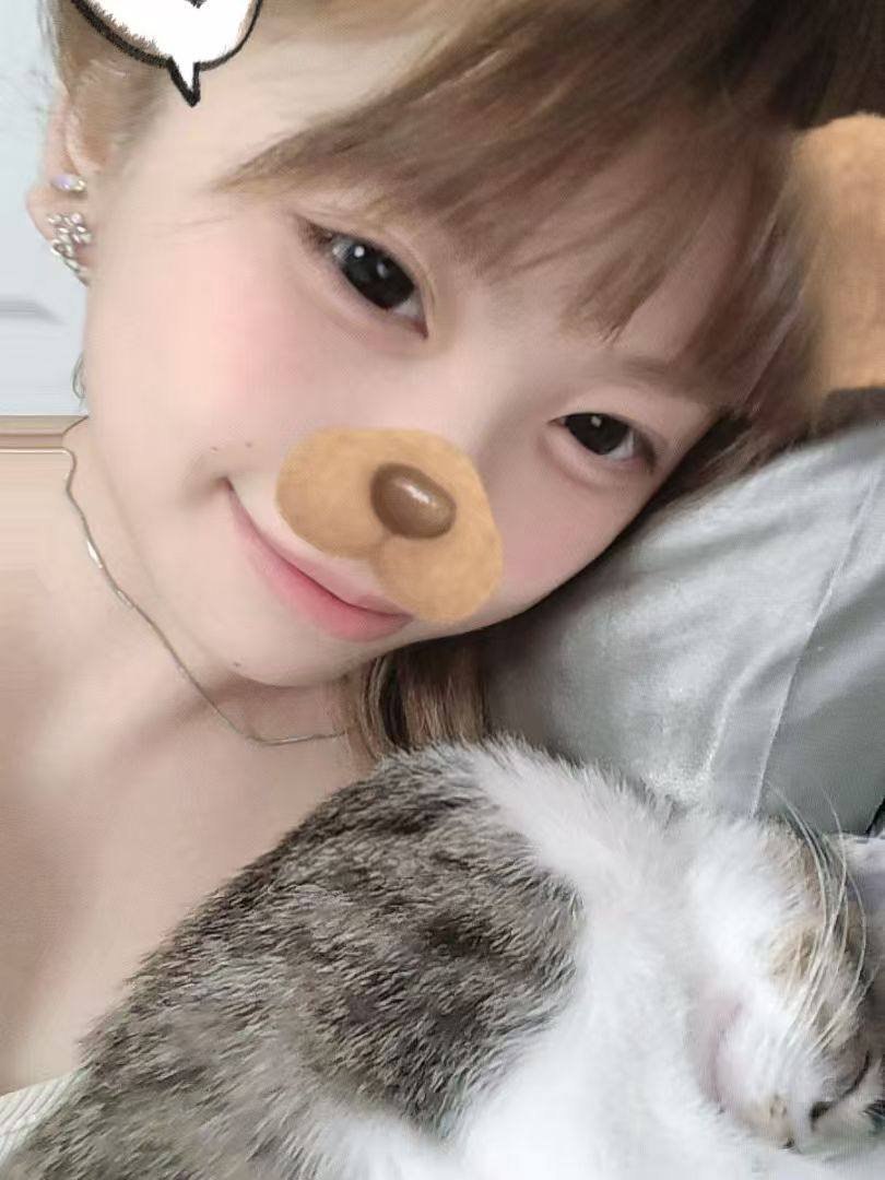 江西 南昌 编号： 779291
➡️ 点击查询验证