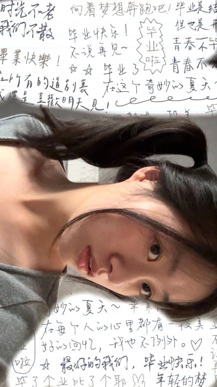 江西 南昌 编号：376555 (点击复制)
➡️ 