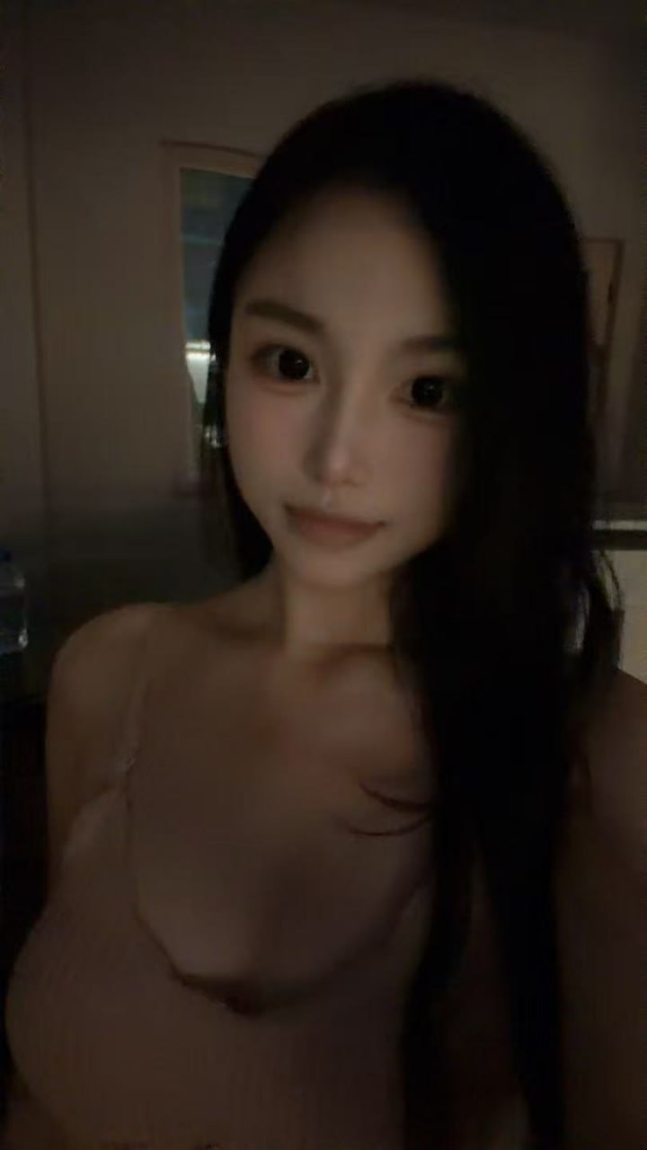 江西 南昌 编号： 485530 （260824）
