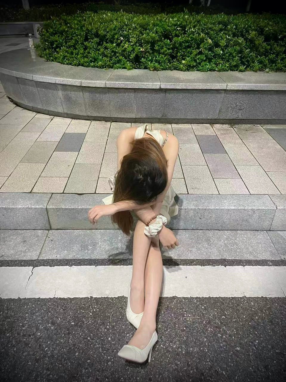 江西 南昌 编号：211104 (点击复制)
➡️ 