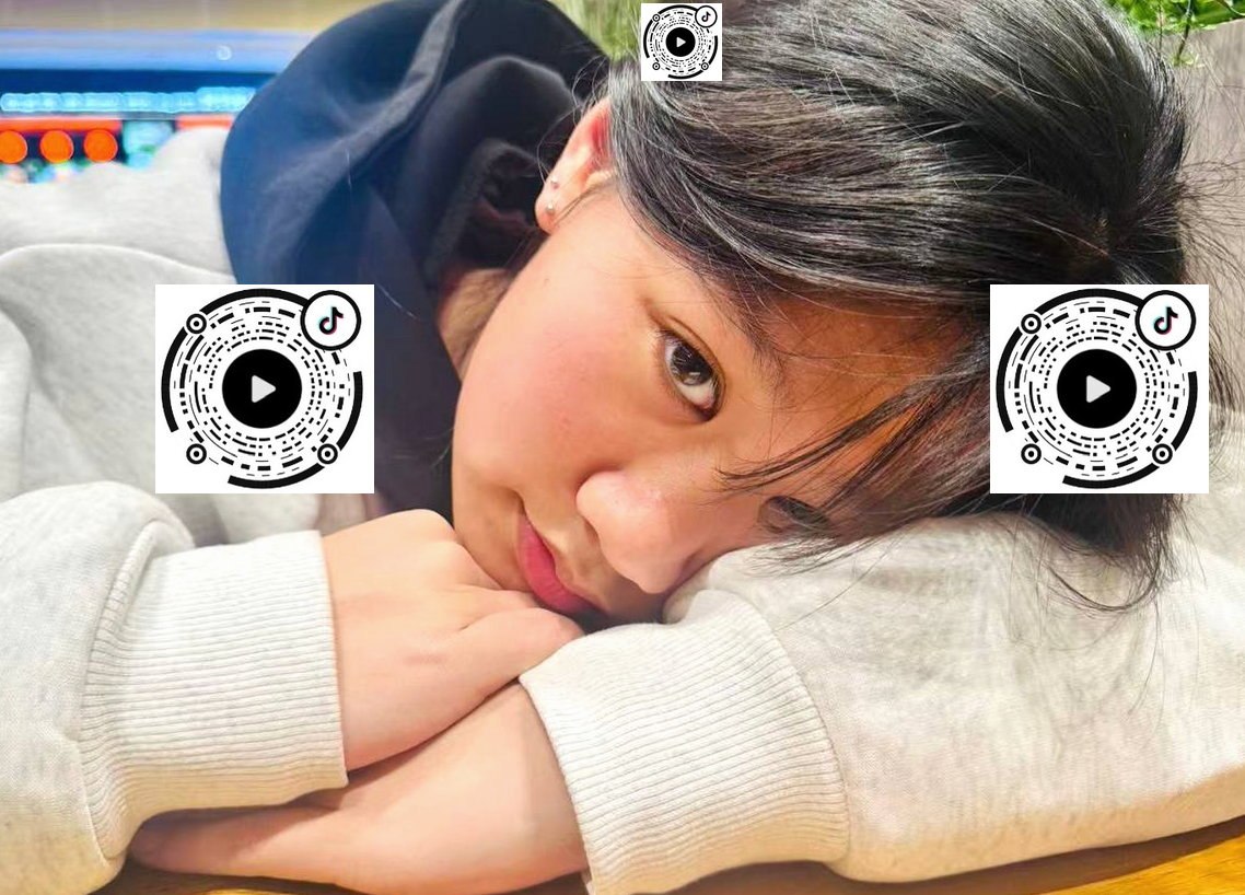 江西 宜春 编号：213636 (点击复制)
➡️ 