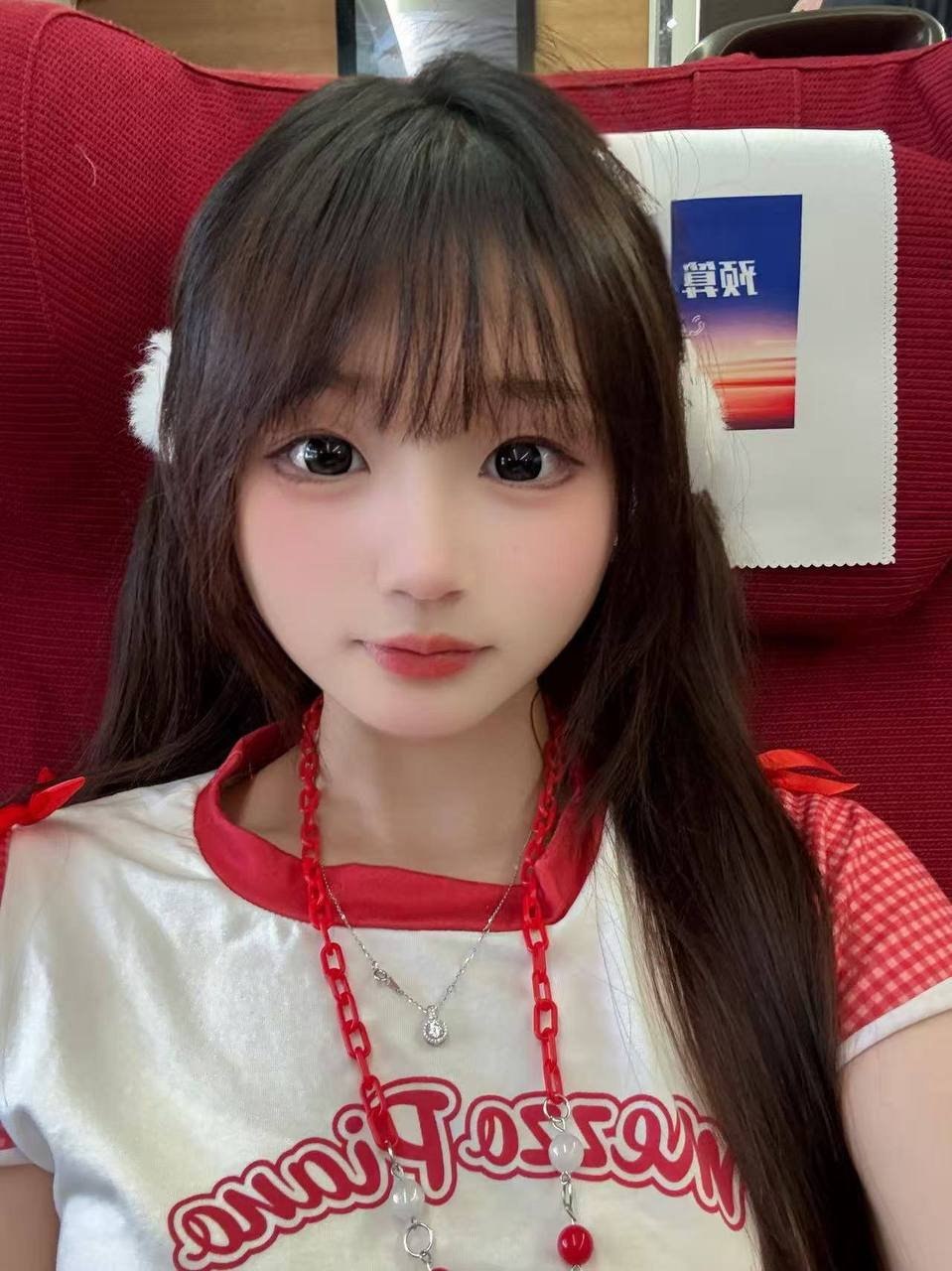 江西 上饶 编号：511364 (点击复制)
➡️ 