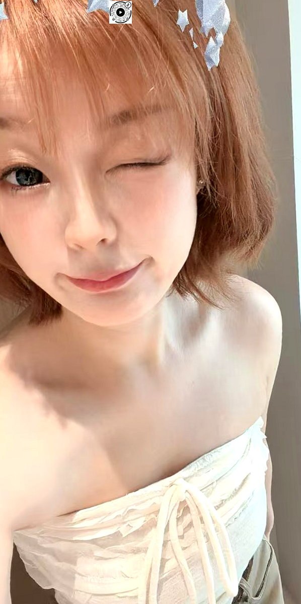 江西 南昌 编号： 881472 （260821）
