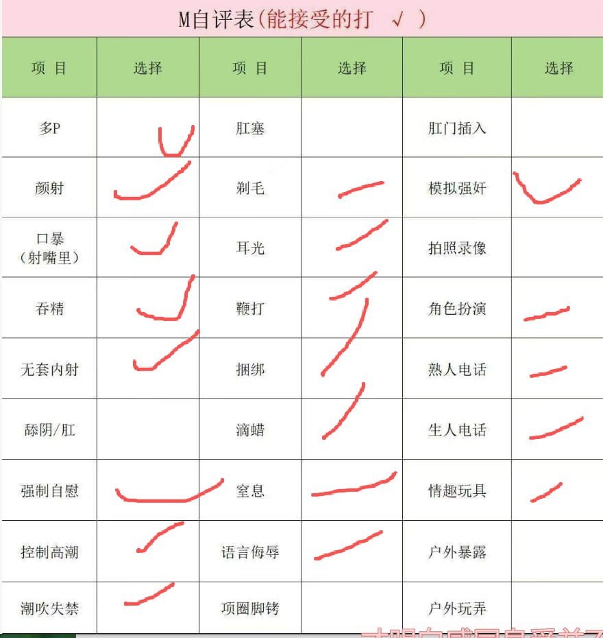 江西 宜春 编号：939861 (点击复制)
➡️ 