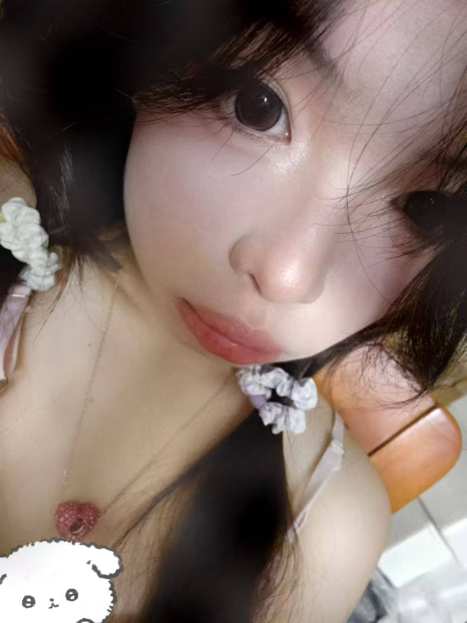 江西 吉安 编号：239658 (点击复制)
➡️ 