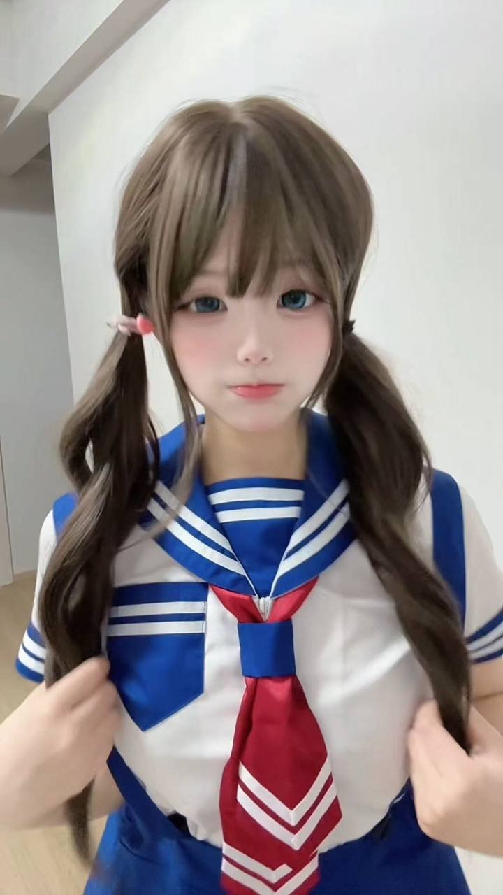 江西 景德镇 编号： 298406
➡️ 点击查询验证