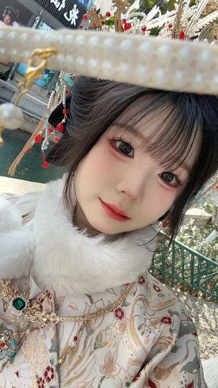 江西 南昌 编号：031033 (点击复制)
➡️ 