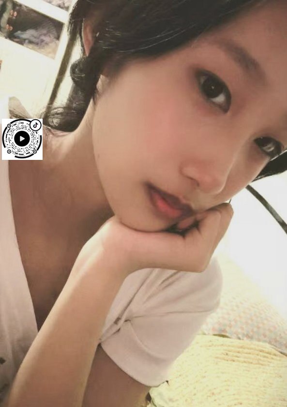 江西 南昌 编号： 089273 （260821）
