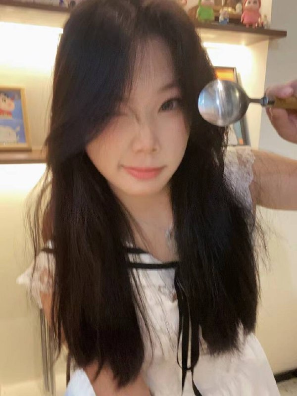 江西 赣州 编号： 335702 （260822）
