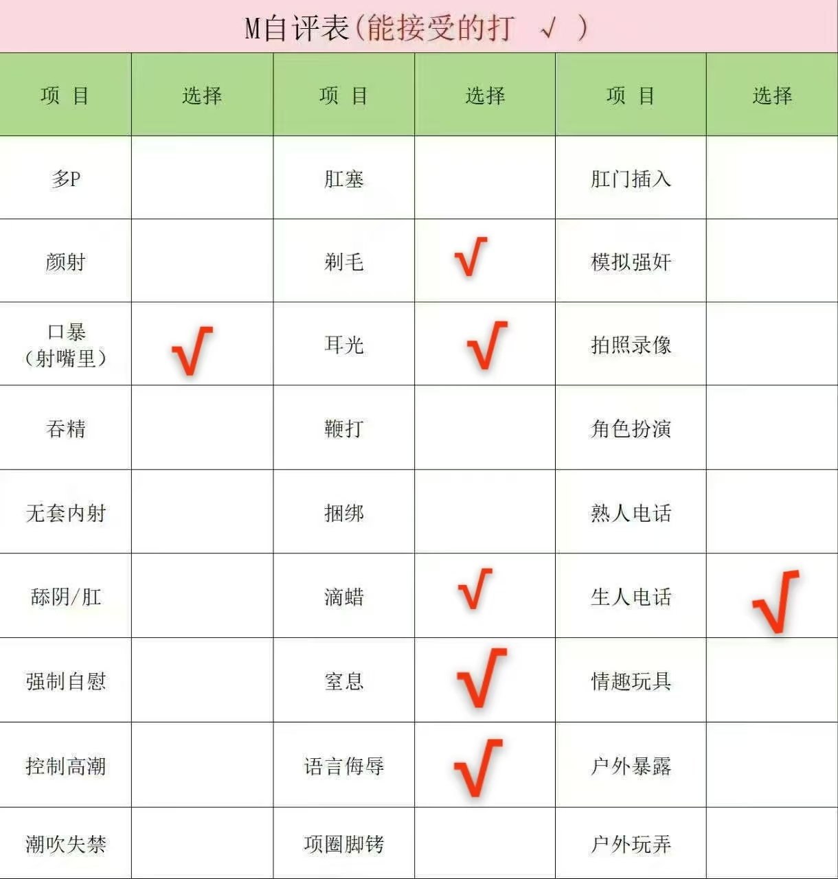 江西 南昌 编号： 178069 （260910）

