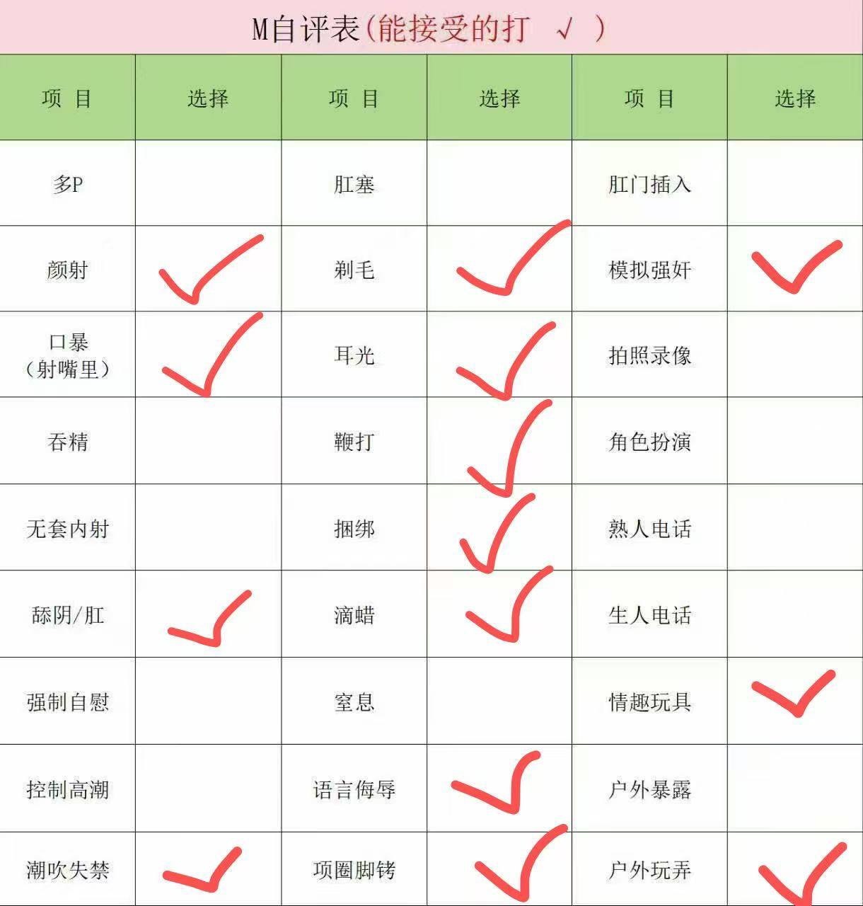 江西 赣州 编号： 545317 （260903）
