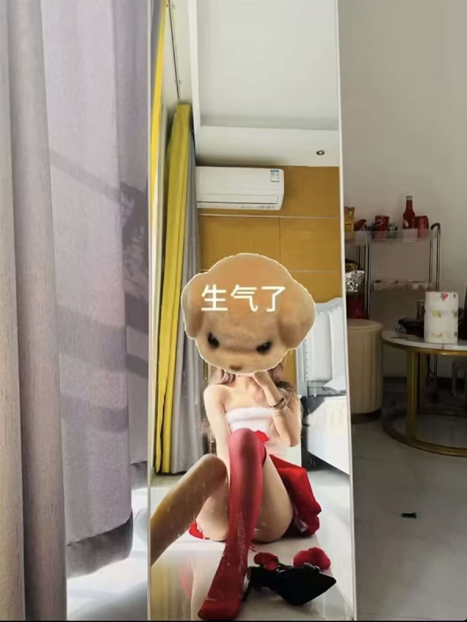 江西 南昌 编号： 403000 （260908）
