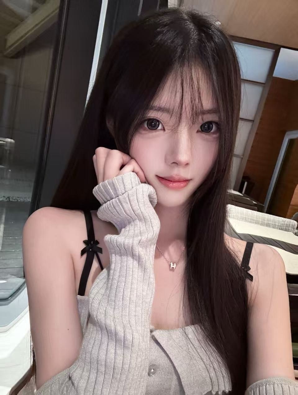 江西 南昌 编号： 046012 （260901）
