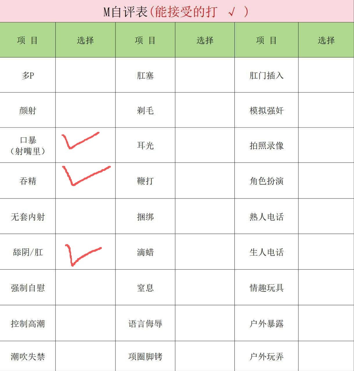 江西 南昌 编号： 458958 （260902）
