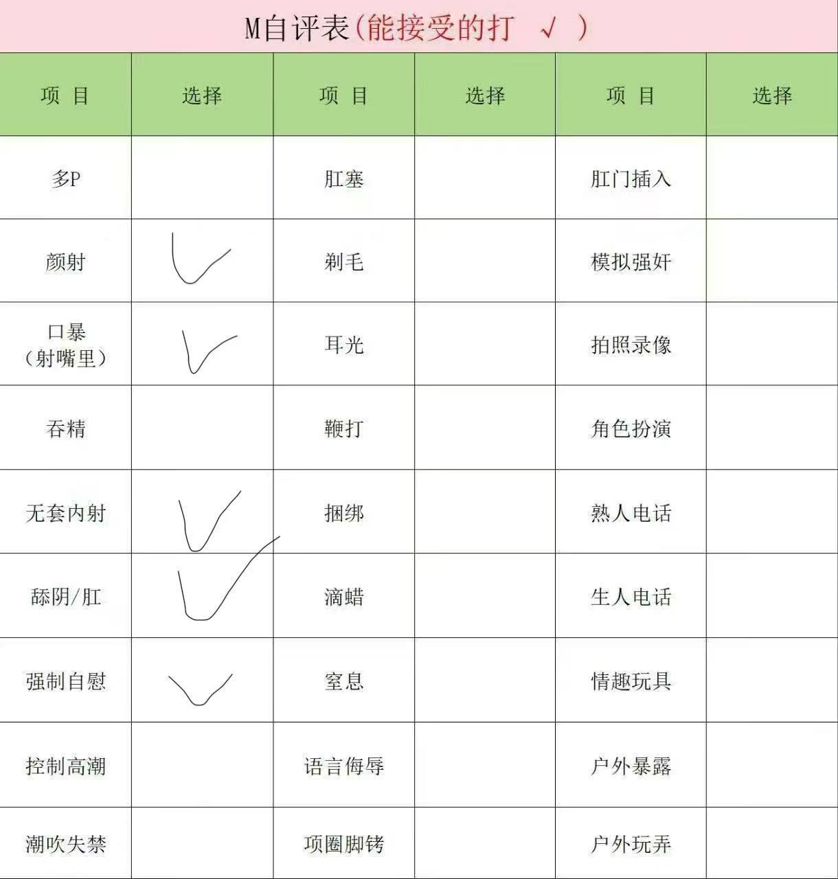 江西 吉安 编号： 069454 （260903）
