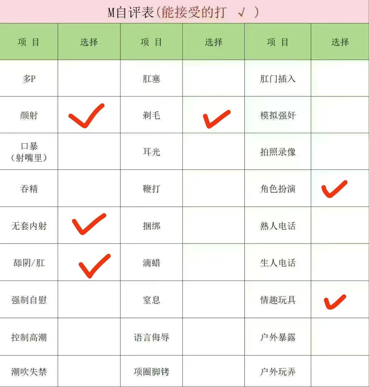 江西 赣州 编号： 637024 （260901）
