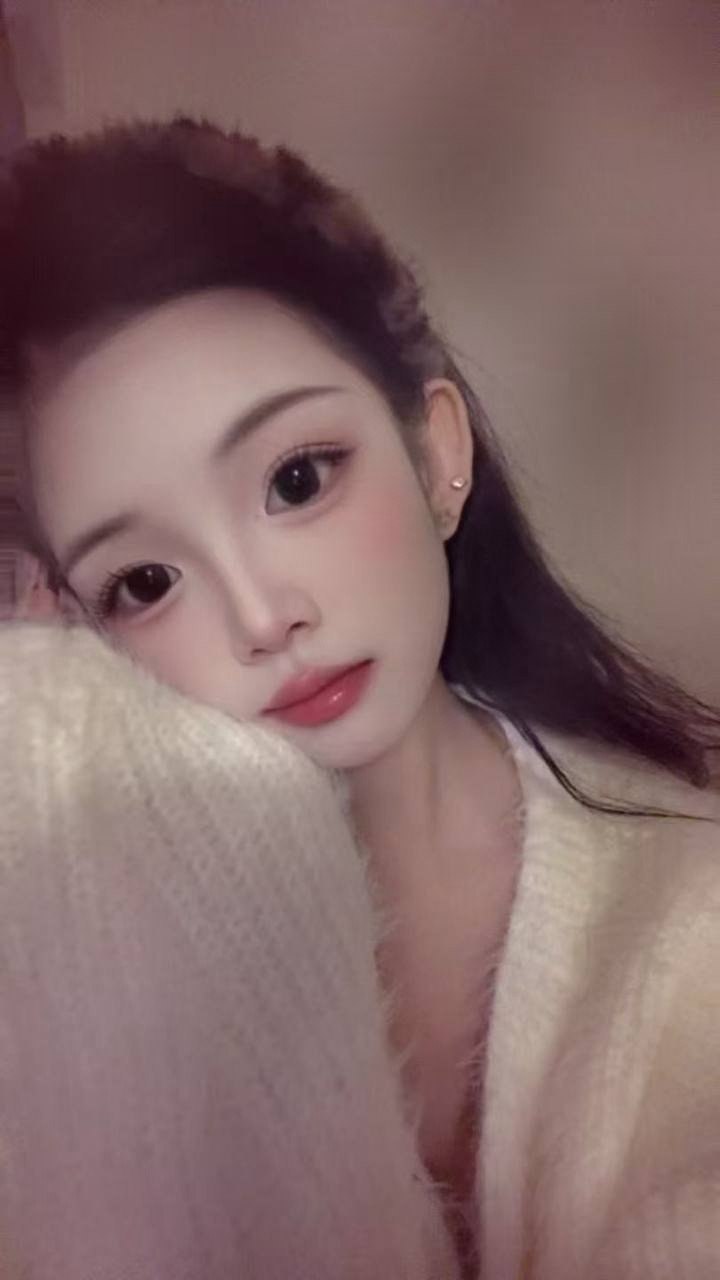 江西 南昌 编号： 247682 （260906）
