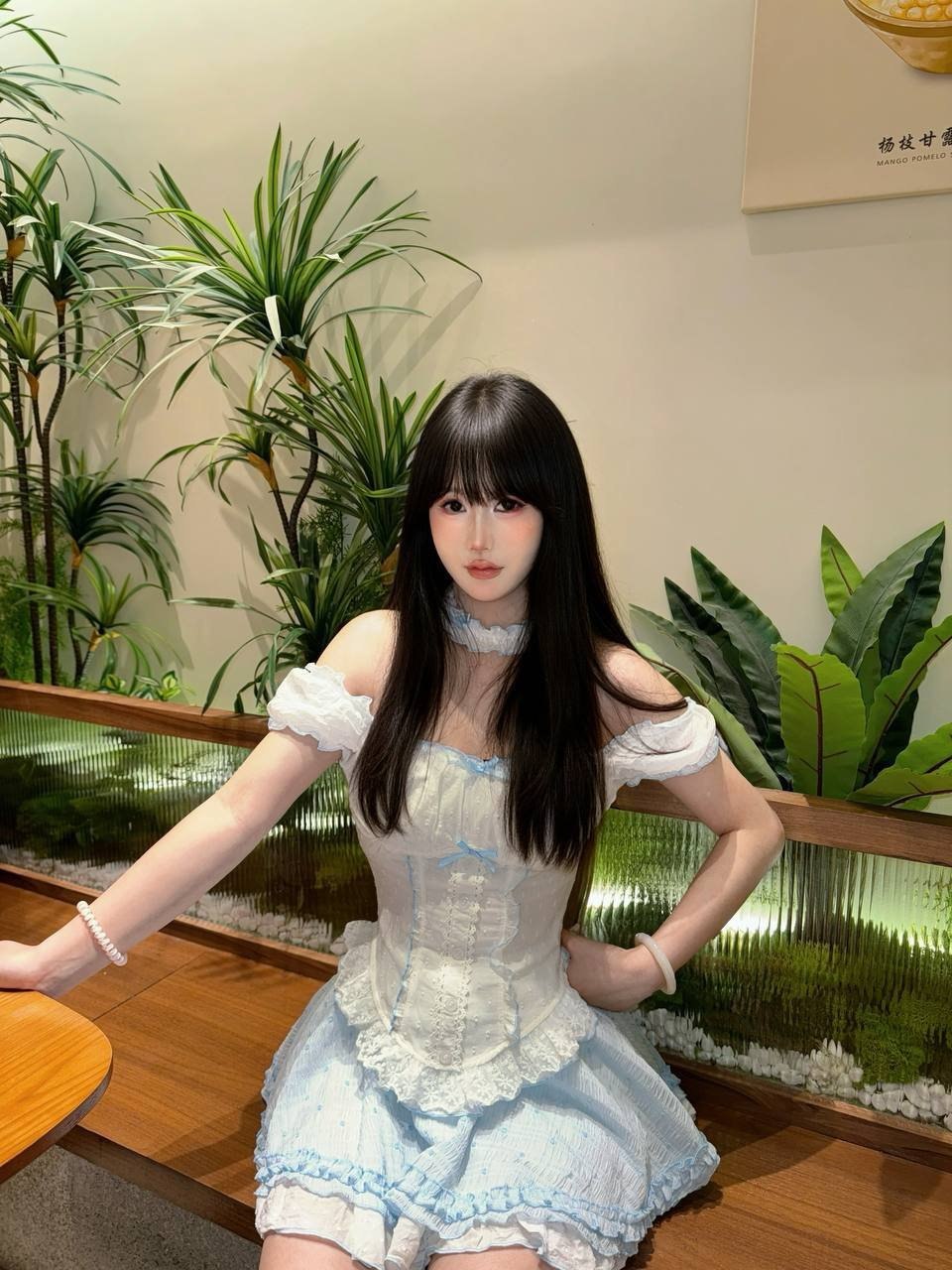 江西 南昌 编号： 403000 （260908）
