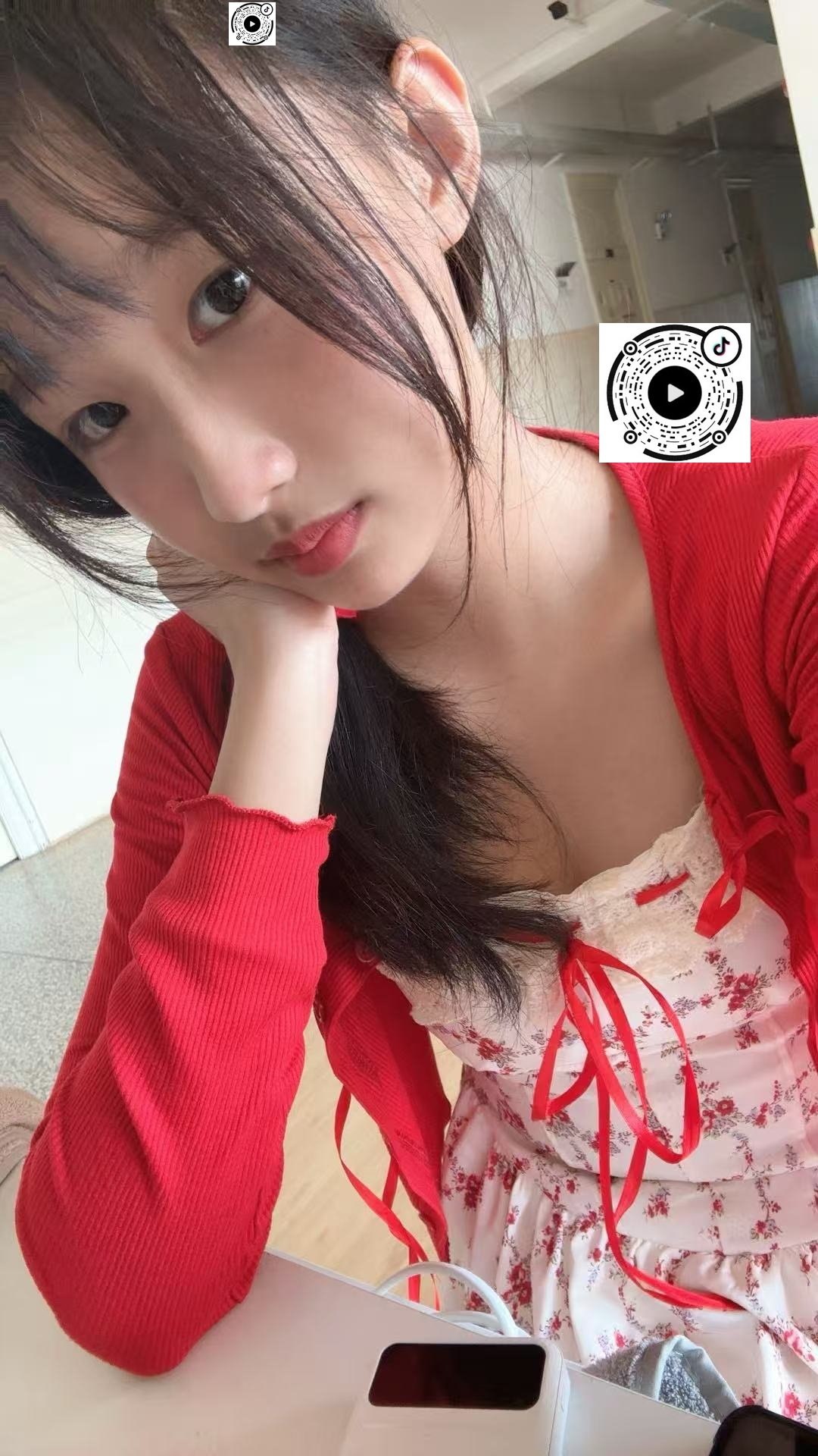 江西 南昌 编号： 972252 （260904）
