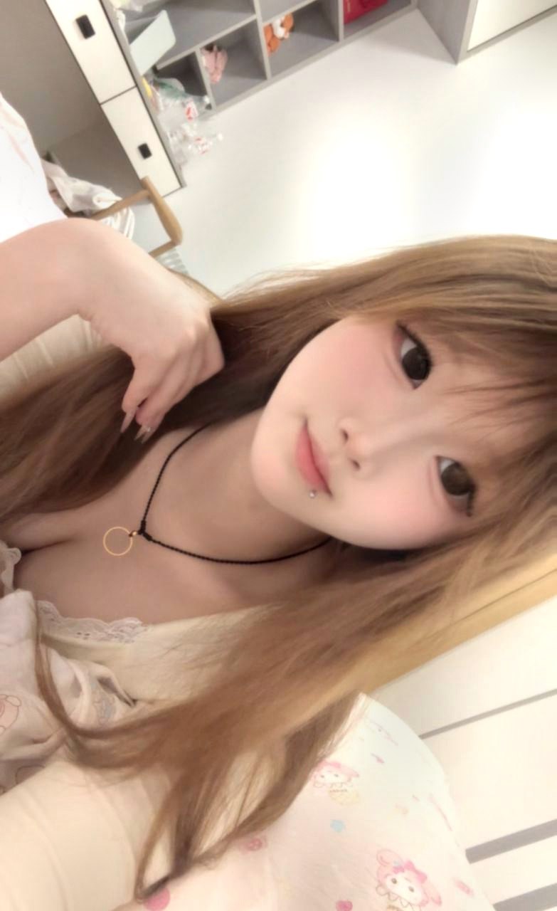 江西 南昌 编号： 070158 （260912）
