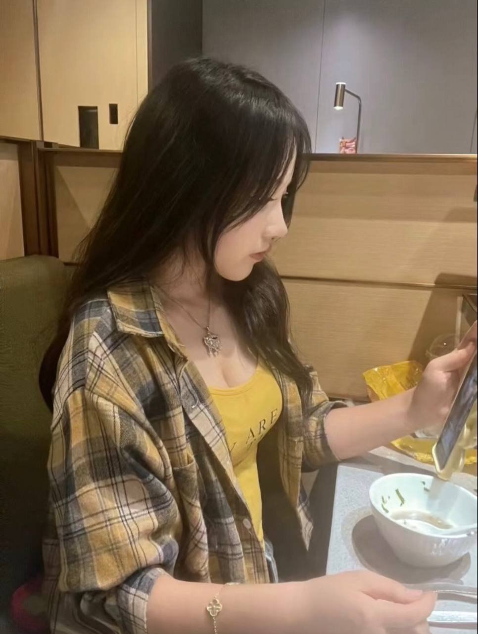 江西 南昌 编号： 137777 （260904）
