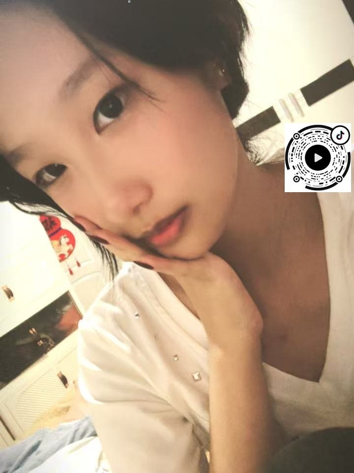 江西 南昌 编号： 972252 （260904）
