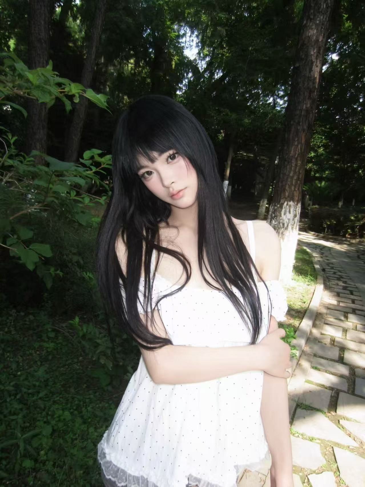 江西 南昌 编号： 642771 （260906）
